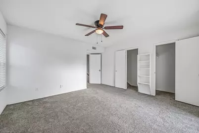 830 Threadneedle Street #240, Houston, TX 77079 - Photo 30