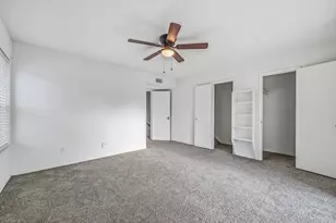 830 Threadneedle St, Houston, TX 77079 - Photo 30