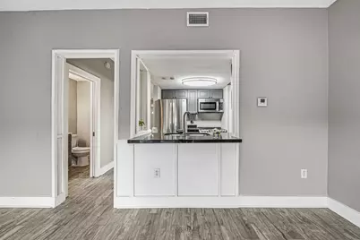 830 Threadneedle Street #240, Houston, TX 77079 - Photo 22