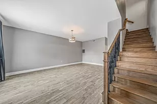 830 Threadneedle St, Houston, TX 77079 - Photo 12