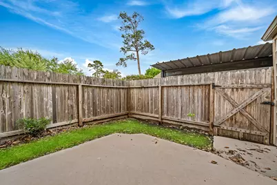 830 Threadneedle Street #240, Houston, TX 77079 - Photo 32