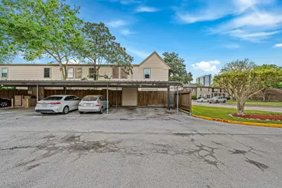 830 Threadneedle Street #240, Houston, TX 77079 - Photo 36