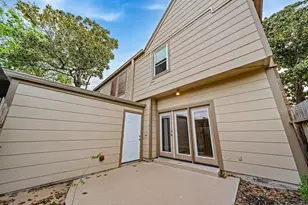 830 Threadneedle St, Houston, TX 77079 - Photo 34