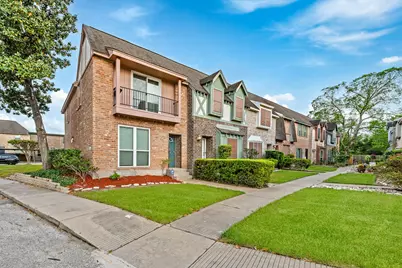 830 Threadneedle Street #240, Houston, TX 77079 - Photo 8