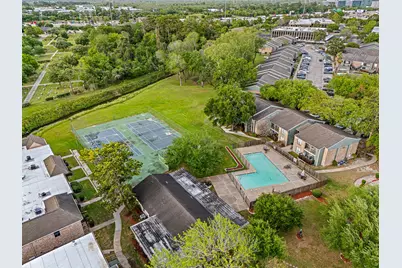 830 Threadneedle Street #240, Houston, TX 77079 - Photo 6