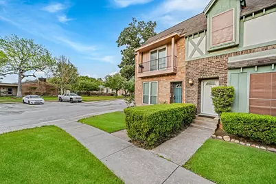 830 Threadneedle Street #240, Houston, TX 77079 - Photo 10