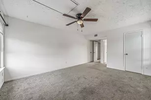 830 Threadneedle St, Houston, TX 77079 - Photo 26