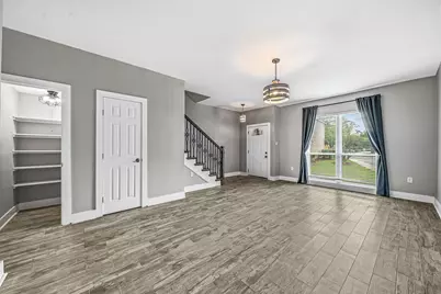 830 Threadneedle Street #240, Houston, TX 77079 - Photo 14