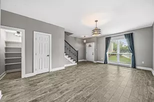 830 Threadneedle St, Houston, TX 77079 - Photo 14