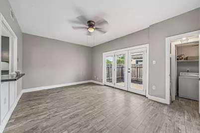 830 Threadneedle Street #240, Houston, TX 77079 - Photo 20