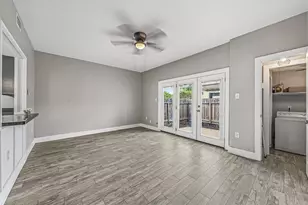 830 Threadneedle St, Houston, TX 77079 - Photo 20