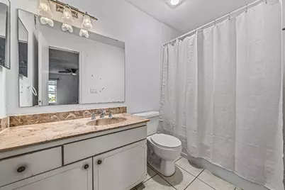 830 Threadneedle Street #240, Houston, TX 77079 - Photo 28