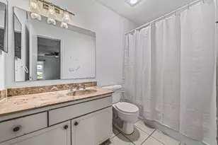 830 Threadneedle St, Houston, TX 77079 - Photo 28