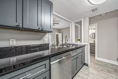 830 Threadneedle Street #240, Houston, TX 77079 - Photo 18