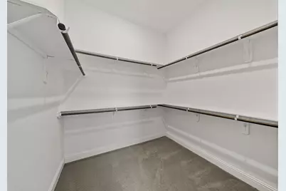 18935 Wild Thornberry Drive, Tomball, TX 77377 - Photo 24