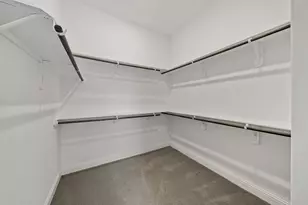 18935 Wild Thornberry Dr, Tomball, TX 77377 - Photo 24