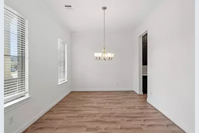 18935 Wild Thornberry Drive, Tomball, TX 77377 - Photo 8