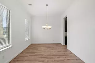 18935 Wild Thornberry Dr, Tomball, TX 77377 - Photo 8