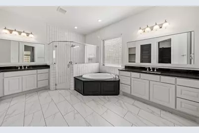 18935 Wild Thornberry Drive, Tomball, TX 77377 - Photo 22