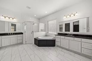 18935 Wild Thornberry Dr, Tomball, TX 77377 - Photo 22