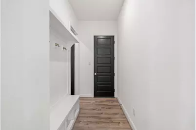 18935 Wild Thornberry Drive, Tomball, TX 77377 - Photo 40