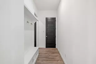 18935 Wild Thornberry Dr, Tomball, TX 77377 - Photo 40