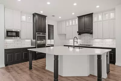 18935 Wild Thornberry Drive, Tomball, TX 77377 - Photo 12