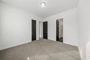 18935 Wild Thornberry Dr, Tomball, TX 77377 - Photo 6