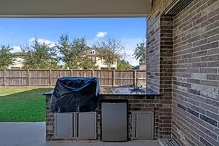 18935 Wild Thornberry Dr, Tomball, TX 77377 - Photo 42
