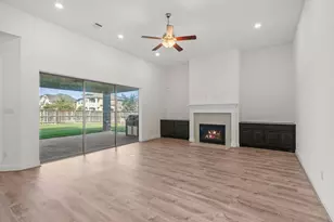 18935 Wild Thornberry Dr, Tomball, TX 77377 - Photo 16