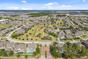 18935 Wild Thornberry Dr, Tomball, TX 77377 - Photo 48