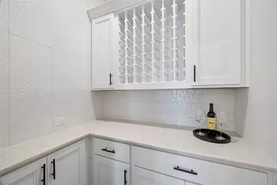 27720 Hazelbrook Lane, Spring, TX 77386 - Photo 10