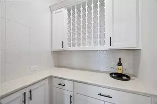 27720 Hazelbrook Ln, Spring, TX 77386 - Photo 10