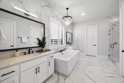 27720 Hazelbrook Lane, Spring, TX 77386 - Photo 30