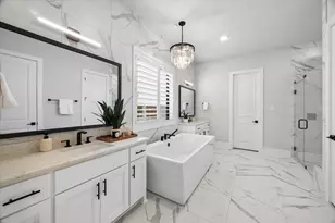 27720 Hazelbrook Ln, Spring, TX 77386 - Photo 30