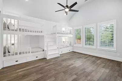 27720 Hazelbrook Lane, Spring, TX 77386 - Photo 24