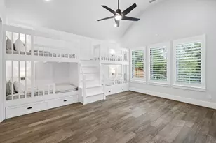 27720 Hazelbrook Ln, Spring, TX 77386 - Photo 24