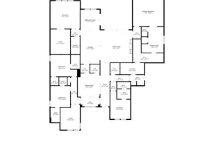 27720 Hazelbrook Ln, Spring, TX 77386 - Photo 44