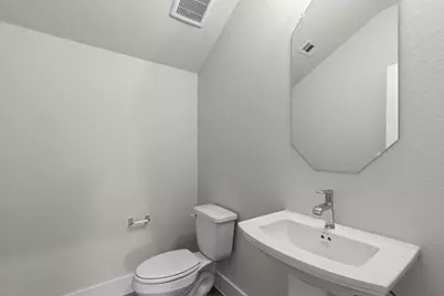 3207 Bushy Hawthorne Drive, Conroe, TX 77301 - Photo 14