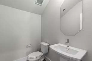 3207 Bushy Hawthorne Dr, Conroe, TX 77301 - Photo 14