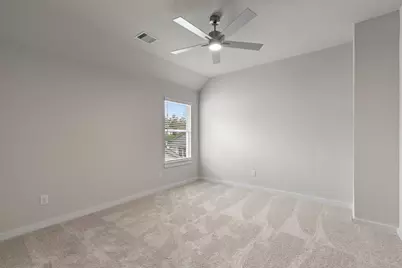 3207 Bushy Hawthorne Drive, Conroe, TX 77301 - Photo 26