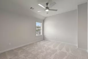 3207 Bushy Hawthorne Dr, Conroe, TX 77301 - Photo 26