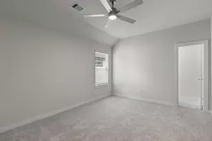 3207 Bushy Hawthorne Dr, Conroe, TX 77301 - Photo 28