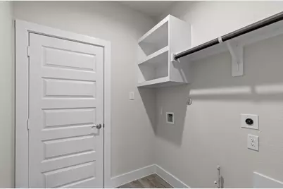 3207 Bushy Hawthorne Drive, Conroe, TX 77301 - Photo 34