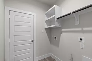 3207 Bushy Hawthorne Dr, Conroe, TX 77301 - Photo 34