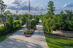 3207 Bushy Hawthorne Dr, Conroe, TX 77301 - Photo 40