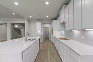 3207 Bushy Hawthorne Dr, Conroe, TX 77301 - Photo 6