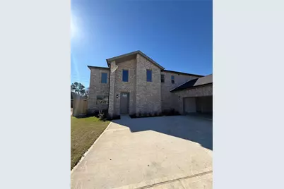 20003 Venetto Street, Spring, TX 77388 - Photo 1