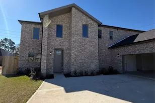 20003 Venetto St, Spring, TX 77388 - Photo 1