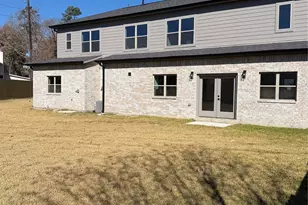 20003 Venetto St, Spring, TX 77388 - Photo 24